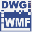 Logo DWG to WMF Converter MX 5.6.1